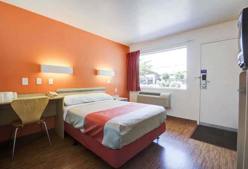 مُتل Park Inn By Radisson, Salt Lake City Downtown