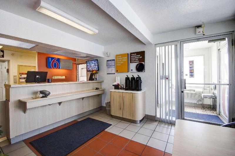 مُتل Park Inn By Radisson, Salt Lake City Downtown