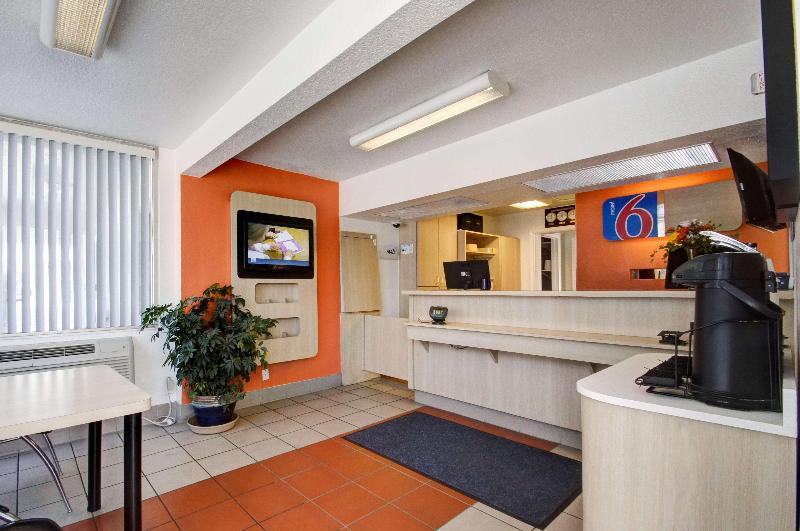 مُتل Park Inn By Radisson, Salt Lake City Downtown