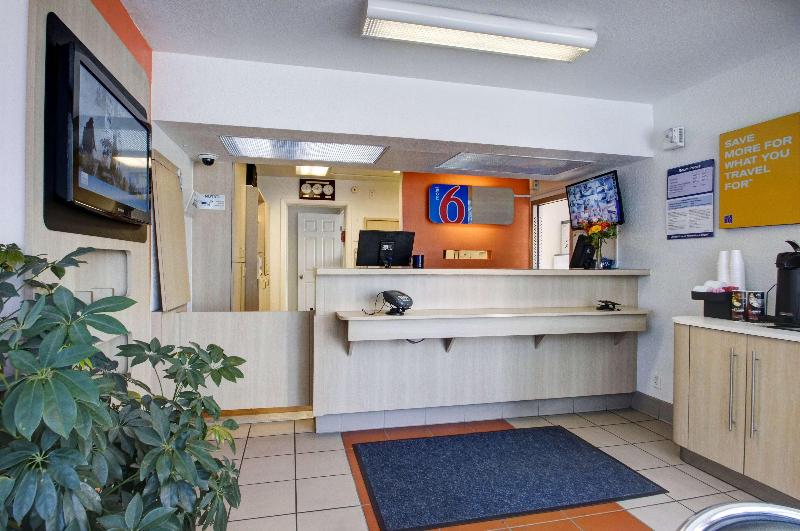 مُتل Park Inn By Radisson, Salt Lake City Downtown