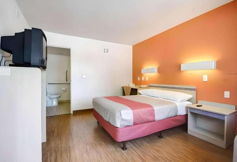 مُتل Park Inn By Radisson, Salt Lake City Downtown
