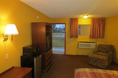 فندق على الطريق Affordable