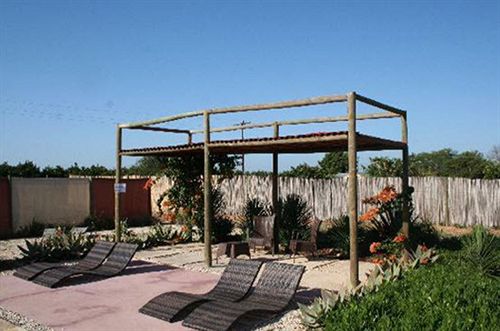Пансион Lemon3lodge