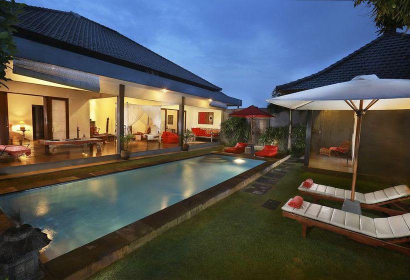 Премиум вилла. Bale gede villas seminyak indonesia. Villa premium. Creta villas for sale. Club privé by rixos belek 5.