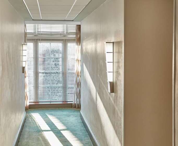 The Cotton Sail Hotel, Tapestry Collection By Hilton