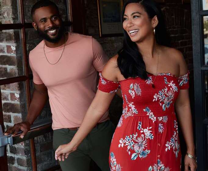 The Cotton Sail Hotel, Tapestry Collection By Hilton