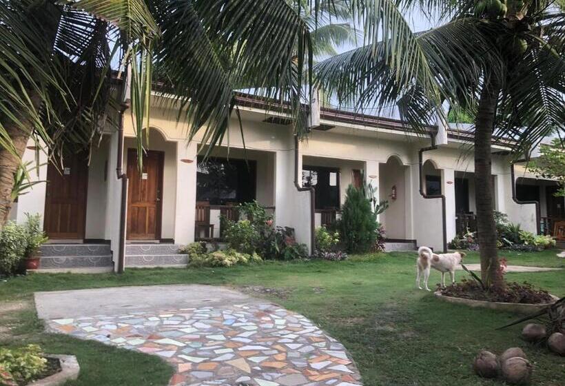 הוסטל Amk Traveller S Hub