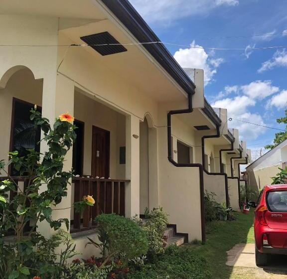 הוסטל Amk Traveller S Hub