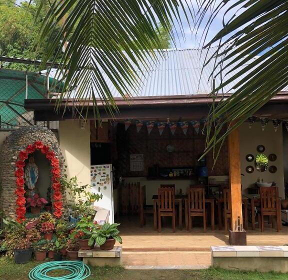 הוסטל Amk Traveller S Hub