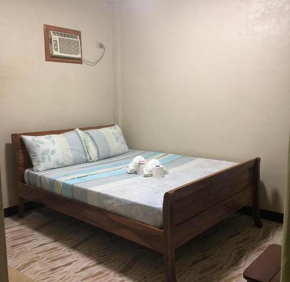 הוסטל Amk Traveller S Hub