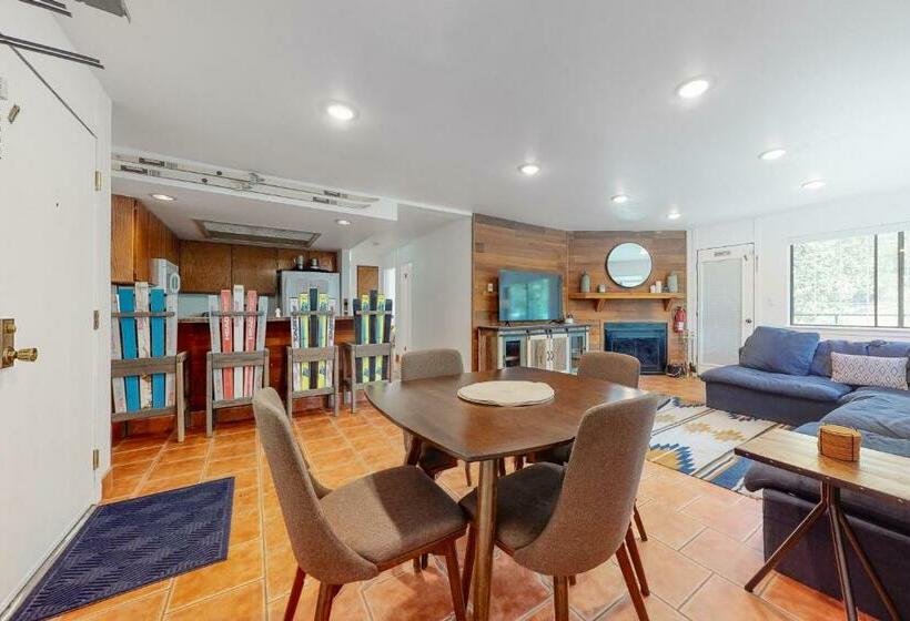 فندق Giant Steps #80