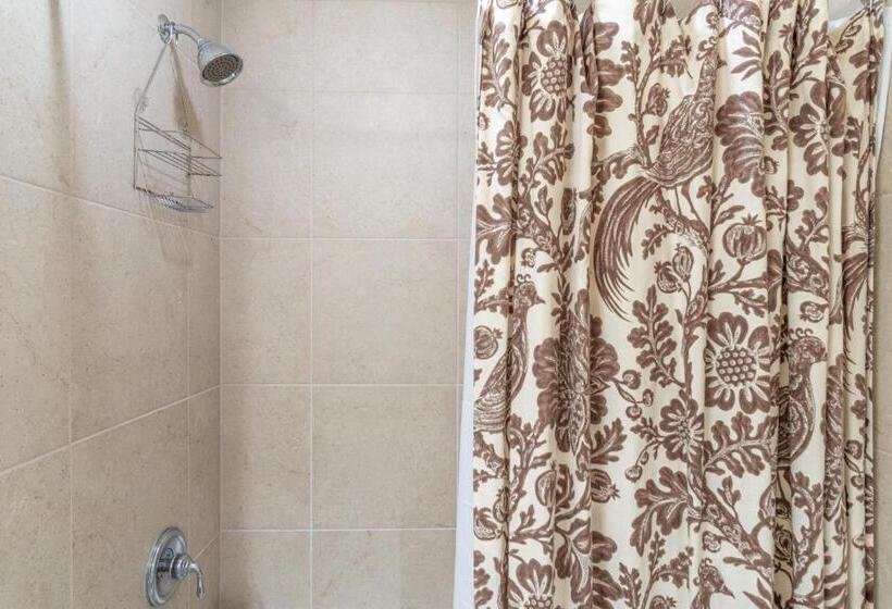 فندق Halii Kai 18e