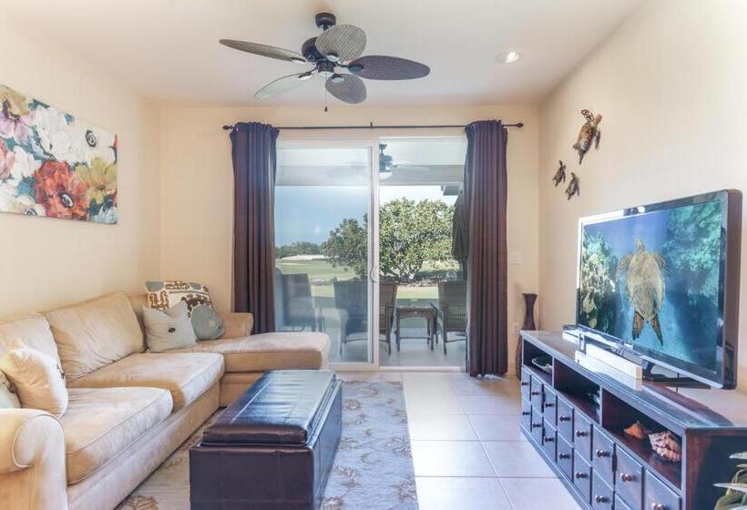 فندق Halii Kai 18e