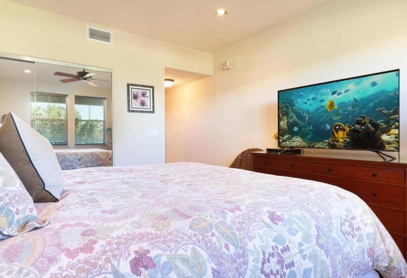 فندق Halii Kai 18e