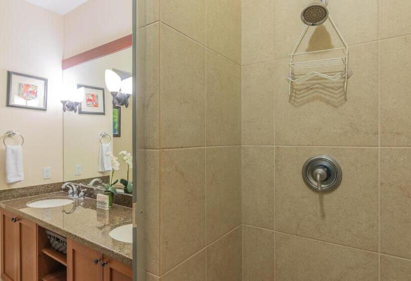 فندق Halii Kai 18e