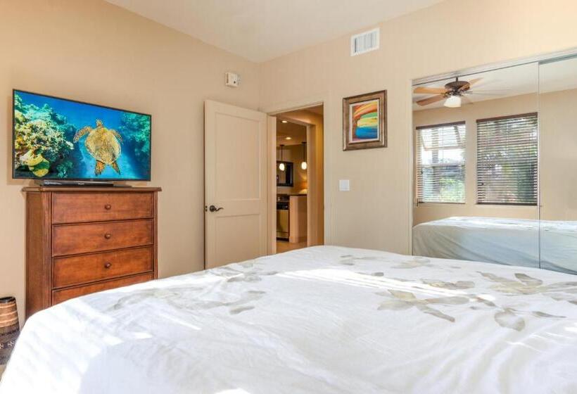 فندق Halii Kai 18e