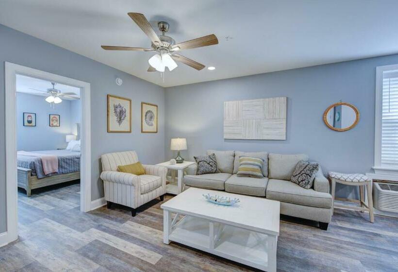 فندق Town Of Rehoboth Beach 20d Baltimore Ave