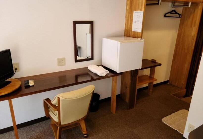 Business Hotel Nishiwaki Vacation Stay 70551v
