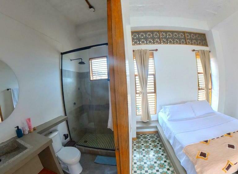 فندق Casa Mambo Salinas