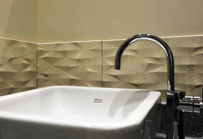 酒店 Seongnam Celint