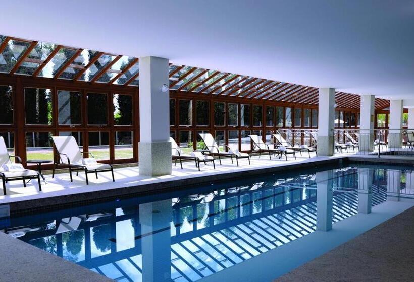 هتل Loft Res Pedra Azul   Hospedagem Nas Montanhas