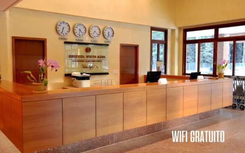 هتل Loft Res Pedra Azul   Hospedagem Nas Montanhas