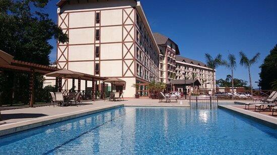 هتل Loft Res Pedra Azul   Hospedagem Nas Montanhas