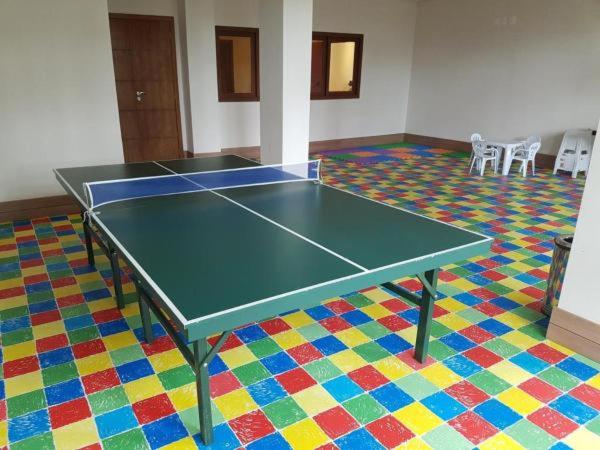 هتل Loft Res Pedra Azul   Hospedagem Nas Montanhas