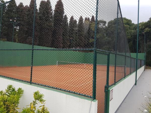 هتل Loft Res Pedra Azul   Hospedagem Nas Montanhas