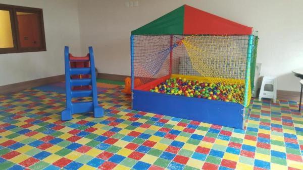 هتل Loft Res Pedra Azul   Hospedagem Nas Montanhas