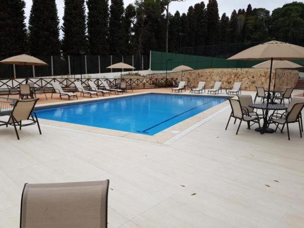 هتل Loft Res Pedra Azul   Hospedagem Nas Montanhas