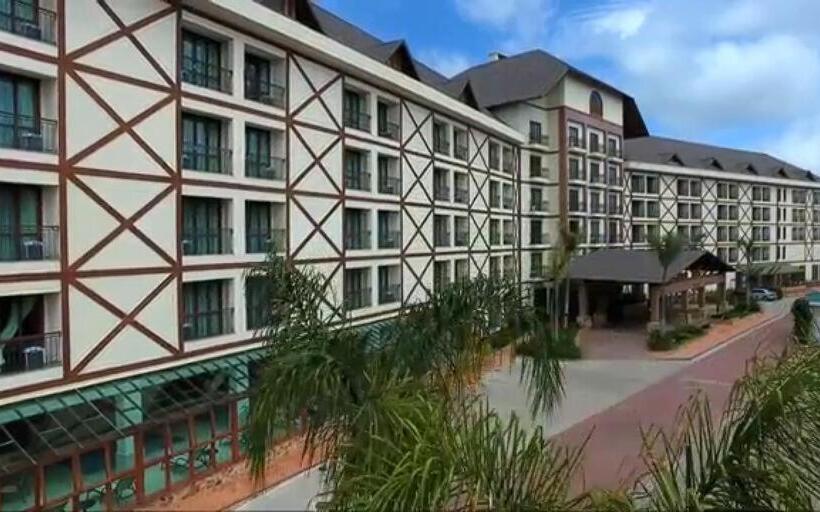 هتل Loft Res Pedra Azul   Hospedagem Nas Montanhas