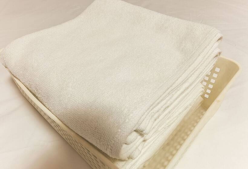 فندق Seongnam Coatell