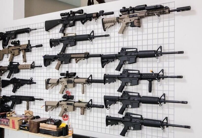 هتل Yun Zhuang B&b