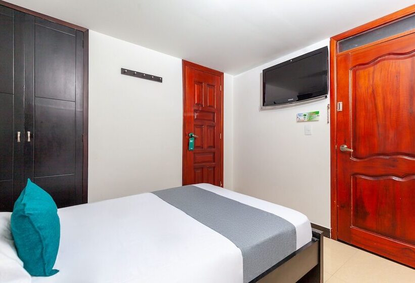 هتل Doral Plaza