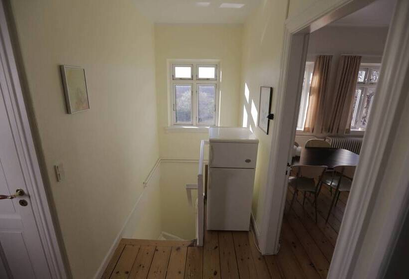 호텔 Avalonbnb