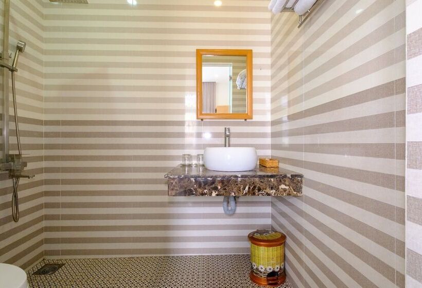 Bluesea Hotel Quy Nhon