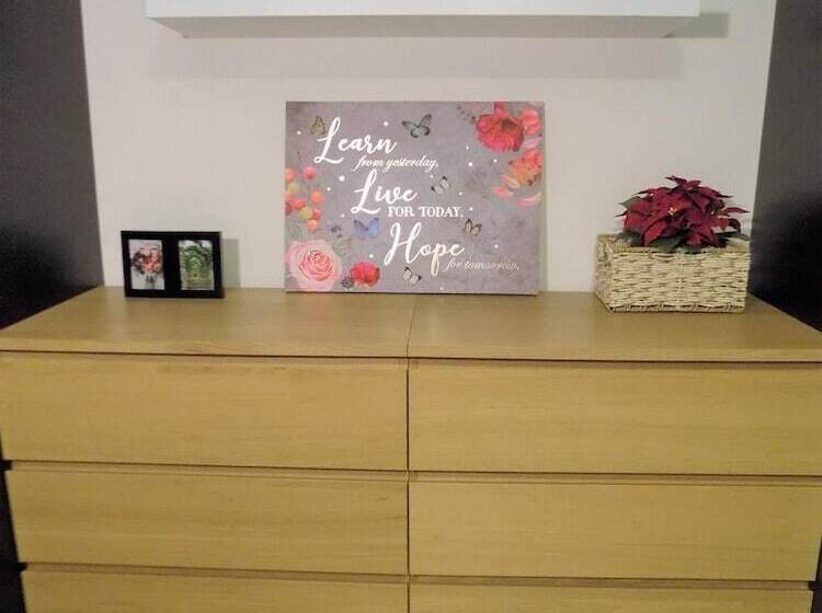 هتل Casa Homestay