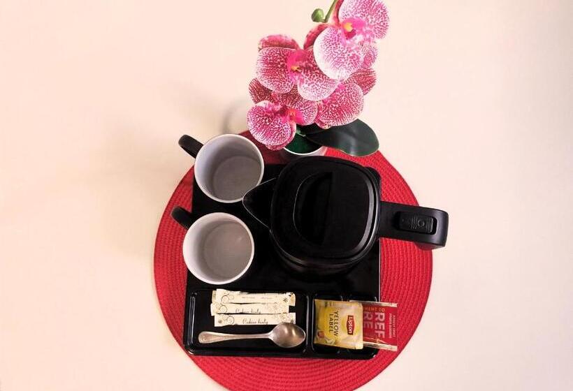 ユースホステル Noclegi Jurapark Krasiejów