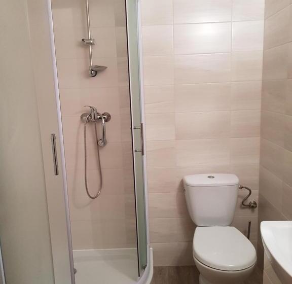 בית מלון כפרי Agroturystyka Ruta Nad Zalewem Siemianówka