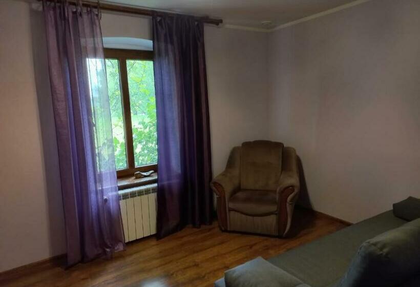 فندق Gospodarstwo Agroturystyczne Dom Na Kolonii