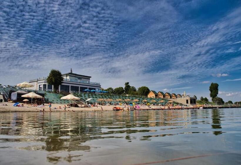 Jeleń Resort&spa