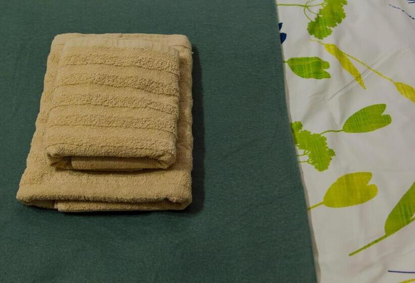 ベッドアンドブレックファースト Bacówka Na Zadzielu