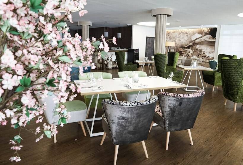 مبيت وإفطار Citi Hotel S Warszawa Falenty