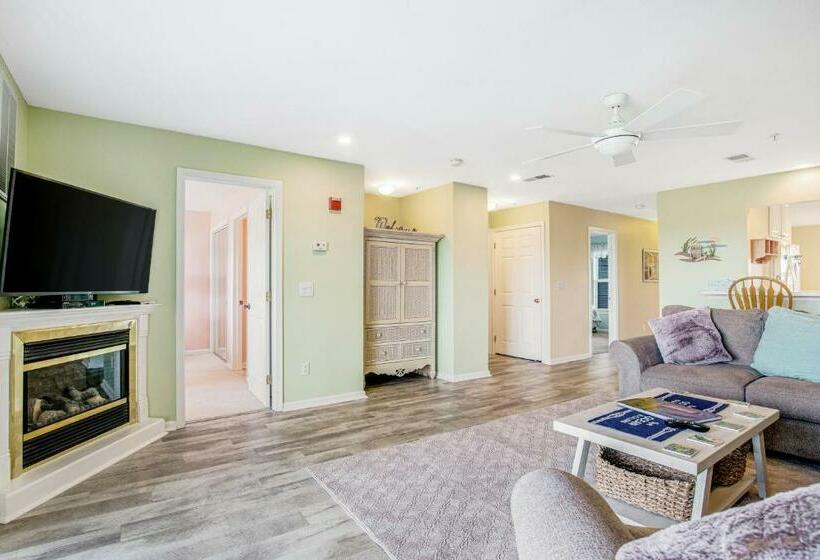 בית מלון כפרי Bethany Bay     4703 Pettinaro
