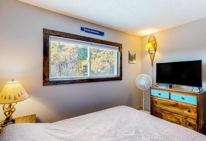 فندق Fall Line W212