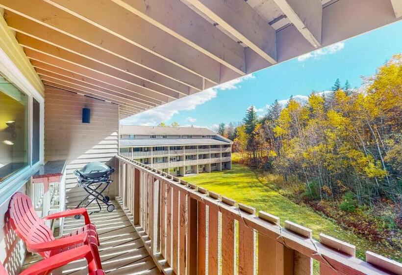 فندق Fall Line W212