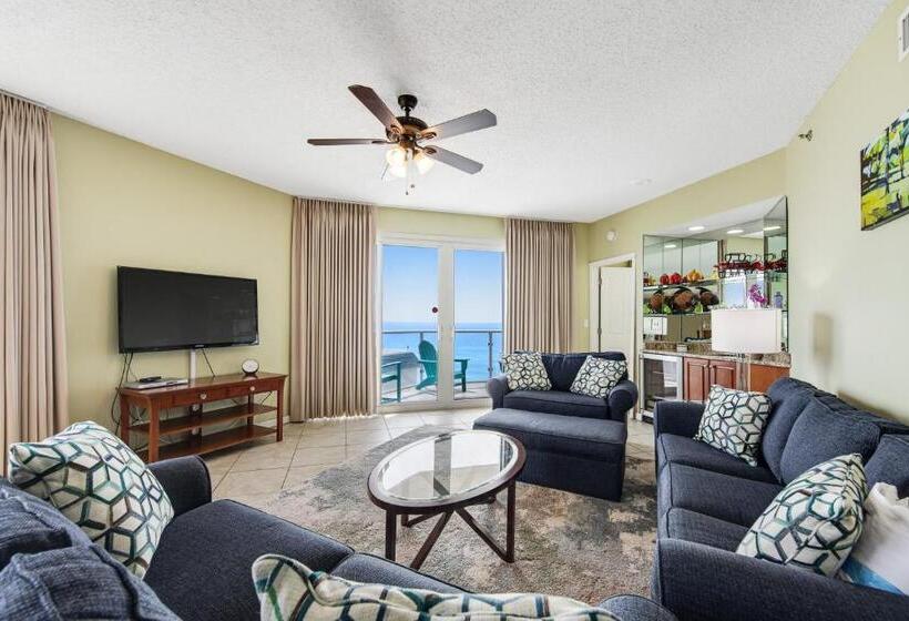 هتل Sterling Sands 701 Destin