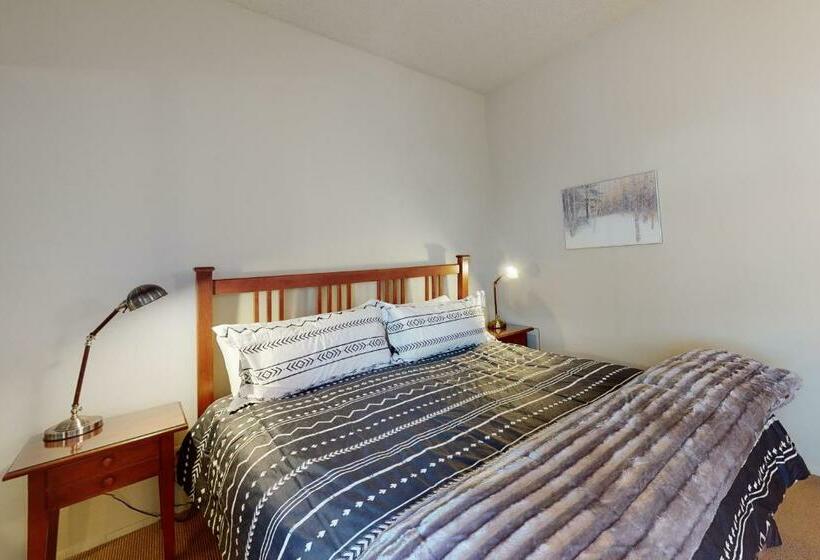 فندق Sun Valley Retreat