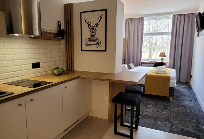 ベッドアンドブレックファースト Good Sleep